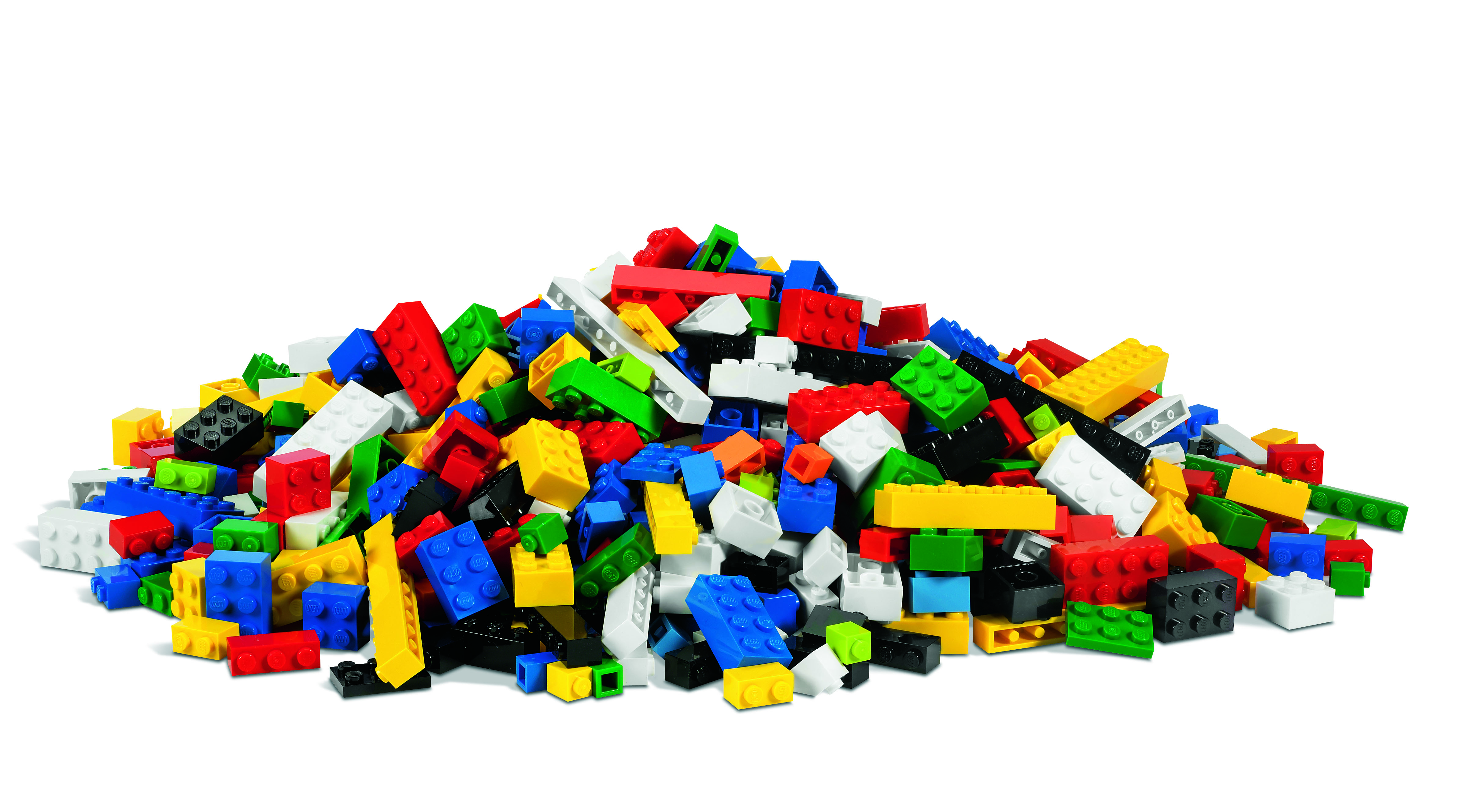 lego-pile.jpg